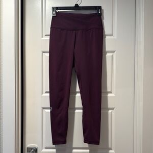 EUC P’tula Leggings
